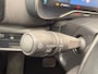 Citroën C5 Aircross 1.6 Plug-in Hybrid 225 Feel