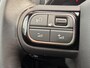 Citroën C5 Aircross 1.6 Plug-in Hybrid 225 Feel