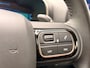 Citroën C5 Aircross 1.6 Plug-in Hybrid 225 Feel