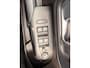 Citroën C5 Aircross 1.6 Plug-in Hybrid 225 Feel