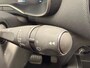 Citroën C5 Aircross 1.6 Plug-in Hybrid 225 Feel