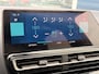 Citroën C5 Aircross 1.6 Plug-in Hybrid 225 Feel