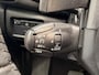 Citroën C5 Aircross 1.6 Plug-in Hybrid 225 Feel
