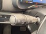 Citroën C5 Aircross 1.6 Plug-in Hybrid 225 Feel