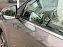 Citroën C5 Aircross 1.6 Plug-in Hybrid 225 Feel