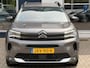 Citroën C5 Aircross 1.6 Plug-in Hybrid 225 Feel