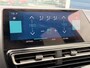 Citroën C5 Aircross 1.6 Plug-in Hybrid 225 Feel