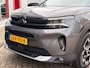 Citroën C5 Aircross 1.6 Plug-in Hybrid 225 Feel