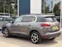 Citroën C5 Aircross 1.6 Plug-in Hybrid 225 Feel