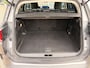 Citroën C5 Aircross 1.6 Plug-in Hybrid 225 Feel