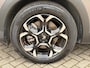 Citroën C5 Aircross 1.6 Plug-in Hybrid 225 Feel