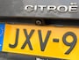 Citroën C5 Aircross 1.6 Plug-in Hybrid 225 Feel
