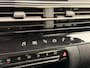 Citroën C5 Aircross 1.6 Plug-in Hybrid 225 Feel