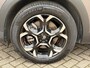 Citroën C5 Aircross 1.6 Plug-in Hybrid 225 Feel