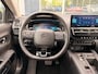 Citroën C5 Aircross 1.6 Plug-in Hybrid 225 Feel