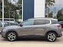 Citroën C5 Aircross 1.6 Plug-in Hybrid 225 Feel