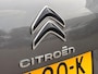 Citroën C5 Aircross 1.6 Plug-in Hybrid 225 Feel