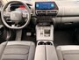 Citroën C5 Aircross 1.6 Plug-in Hybrid 225 Feel
