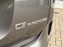 Citroën C5 Aircross 1.6 Plug-in Hybrid 225 Feel