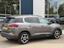 Citroën C5 Aircross 1.6 Plug-in Hybrid 225 Feel