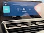 Citroën C5 Aircross 1.6 Plug-in Hybrid 225 Feel