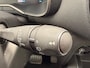 Citroën C5 Aircross 1.6 Plug-in Hybrid 225 Feel