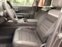 Citroën C5 Aircross 1.6 Plug-in Hybrid 225 Feel