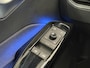 Volkswagen ID.3 Life 58 kWh SOH 92% Navigatie Apple Carplay Android Auto Parkeersensoren Adaptive Cruise Control Stoel- en stuurverwarming Climate Control