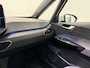 Volkswagen ID.3 Life 58 kWh SOH 92% Navigatie Apple Carplay Android Auto Parkeersensoren Adaptive Cruise Control Stoel- en stuurverwarming Climate Control