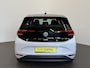 Volkswagen ID.3 Life 58 kWh SOH 92% Navigatie Apple Carplay Android Auto Parkeersensoren Adaptive Cruise Control Stoel- en stuurverwarming Climate Control