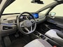 Volkswagen ID.3 Life 58 kWh SOH 92% Navigatie Apple Carplay Android Auto Parkeersensoren Adaptive Cruise Control Stoel- en stuurverwarming Climate Control