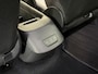 Volkswagen ID.3 Life 58 kWh SOH 92% Navigatie Apple Carplay Android Auto Parkeersensoren Adaptive Cruise Control Stoel- en stuurverwarming Climate Control