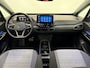 Volkswagen ID.3 Life 58 kWh SOH 92% Navigatie Apple Carplay Android Auto Parkeersensoren Adaptive Cruise Control Stoel- en stuurverwarming Climate Control