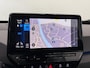 Volkswagen ID.3 Life 58 kWh SOH 92% Navigatie Apple Carplay Android Auto Parkeersensoren Adaptive Cruise Control Stoel- en stuurverwarming Climate Control