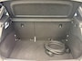 Volkswagen ID.3 Life 58 kWh SOH 92% Navigatie Apple Carplay Android Auto Parkeersensoren Adaptive Cruise Control Stoel- en stuurverwarming Climate Control