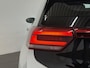 Volkswagen ID.3 Life 58 kWh SOH 92% Navigatie Apple Carplay Android Auto Parkeersensoren Adaptive Cruise Control Stoel- en stuurverwarming Climate Control