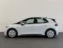 Volkswagen ID.3 Life 58 kWh SOH 92% Navigatie Apple Carplay Android Auto Parkeersensoren Adaptive Cruise Control Stoel- en stuurverwarming Climate Control