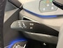 Volkswagen ID.3 Life 58 kWh SOH 92% Navigatie Apple Carplay Android Auto Parkeersensoren Adaptive Cruise Control Stoel- en stuurverwarming Climate Control
