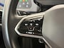 Volkswagen ID.3 Life 58 kWh SOH 92% Navigatie Apple Carplay Android Auto Parkeersensoren Adaptive Cruise Control Stoel- en stuurverwarming Climate Control
