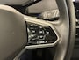 Volkswagen ID.3 Life 58 kWh SOH 92% Navigatie Apple Carplay Android Auto Parkeersensoren Adaptive Cruise Control Stoel- en stuurverwarming Climate Control