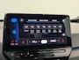 Volkswagen ID.3 Life 58 kWh SOH 92% Navigatie Apple Carplay Android Auto Parkeersensoren Adaptive Cruise Control Stoel- en stuurverwarming Climate Control