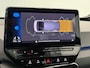 Volkswagen ID.3 Life 58 kWh SOH 92% Navigatie Apple Carplay Android Auto Parkeersensoren Adaptive Cruise Control Stoel- en stuurverwarming Climate Control