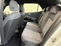 Volkswagen ID.3 Life 58 kWh SOH 92% Navigatie Apple Carplay Android Auto Parkeersensoren Adaptive Cruise Control Stoel- en stuurverwarming Climate Control