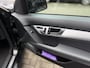 Mercedes-Benz C-klasse 350 Elegance,Automaat,gekoelde stoelen,Verw stoelen,Pano,Vollll