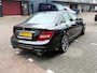 Mercedes-Benz C-klasse 350 Elegance,Automaat,gekoelde stoelen,Verw stoelen,Pano,Vollll