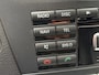 Mercedes-Benz C-klasse 350 Elegance,Automaat,gekoelde stoelen,Verw stoelen,Pano,Vollll