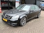 Mercedes-Benz C-klasse 350 Elegance,Automaat,gekoelde stoelen,Verw stoelen,Pano,Vollll
