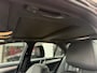 Mercedes-Benz C-klasse 350 Elegance,Automaat,gekoelde stoelen,Verw stoelen,Pano,Vollll
