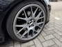 Mercedes-Benz C-klasse 350 Elegance,Automaat,gekoelde stoelen,Verw stoelen,Pano,Vollll