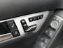 Mercedes-Benz C-klasse 350 Elegance,Automaat,gekoelde stoelen,Verw stoelen,Pano,Vollll